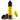 Photo de produit de Decano ELIQUID FRANCE  50ml
