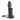 Photo de produit de Kit DotBox DOTMOD