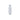Photo de produit de Drip Tip 510 Hookah Air FUMYTECH