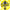Photo de produit de Black Lemon CREATIVE SUITE 50ml