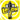 Photo de produit de Black Lemon CREATIVE SUITE 50ml
