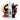Photo de produit de Charlemagne 814 50ml