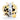 Photo de produit de Dagobert 814 50ml