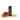 Photo de produit de DARK VAPER Original 50ml