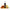 Photo de produit de DARK VAPER Brass 50ml