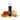 Photo de produit de DARK VAPER Brass 50ml