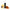 Photo de produit de DARK VAPER Gold 50ml