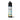 Photo de produit de Duo de menthes, Fruits des bois LES 4 SAISONS 50ml