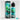 Photo de produit de La Menthe Furieuse FURIOSA 50ml
