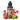 Photo de produit de Numbers 10 E.TASTY 100ml