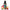 Photo de produit de Numbers 11 E.TASTY 100ml