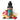 Photo de produit de Numbers 11 E.TASTY 100ml