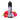 Photo de produit de Framboise Pitaya PROTECT 50ml