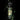Photo de produit de Pomme Citron POTION CURIEUSE 50ml
