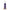 Photo de produit de Freeze Ice Démon LIQUIDEO 50ml