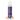 Photo de produit de Freeze Ice Démon LIQUIDEO 50ml