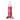 Photo de produit de Freeze Ice Grenade LIQUIDEO 50ml