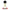 Photo de produit de Oxo NOX 50ml