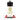 Photo de produit de Oxo NOX 50ml