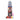 Photo de produit de Ragnarok X A&L 50ML