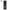 Photo de produit de Chargeur FC1 MPV