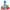 Photo de produit de Fraise Framboise Basilic ICE COOL 50ml