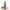 Photo de produit de Freeze Serpent LIQUIDEO 50ml