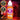 Photo de produit de Fruit du Dragon Fraise Mûre MEXICAN CARTEL 100ml
