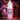 Photo de produit de Cassis Framboise Cactus MEXICAN CARTEL
