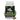 Photo de produit de Gélules CBD L'Aphrodisiaque LPB