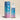 Photo de produit de Granité Bleu KOLORS 50ml