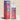 Photo de produit de Granité Rouge KOLORS 50ml