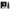 Photo de produit de Green Goblin TRIPACK VAPE CELLAR