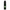 Photo de produit de Green Goblin l’Absolv VAPE CELLAR 40ml