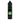 Photo de produit de Green Goblin l’Absolv VAPE CELLAR 40ml