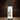 Photo de produit de Holy Cookie RELIGION 50ml