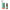 Photo de produit de Huile CBD Poire Vanille By STILLA