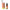 Photo de produit de Huile CBD Citron Gingembre by STILLA
