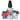 Photo de produit de Hungry Bear A&L 30ml