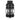Photo de produit de Tank Huracan ASPIRE