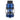 Photo de produit de Tank Huracan ASPIRE