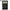Photo de produit de Chargeur IC4 MPV