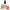 Photo de produit de Concentré Kawaii A&L 30ml