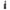 Photo de produit de Kit Coolfire Z80 NEX INNOKIN