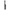Photo de produit de Kit Q16 Pro Plus JUSTFOG