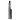 Photo de produit de Kit Q16 Pro Plus JUSTFOG