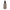 Photo de produit de Kit Revolto ASPIRE
