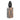 Photo de produit de Kit Revolto ASPIRE