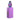 Photo de produit de Kit Revolto ASPIRE