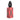 Photo de produit de Kit Revolto ASPIRE